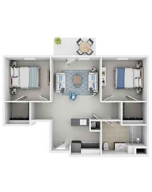 meridianseniorliving-corporate-community-glenwoodmtzion-floorplan-twobedroom
