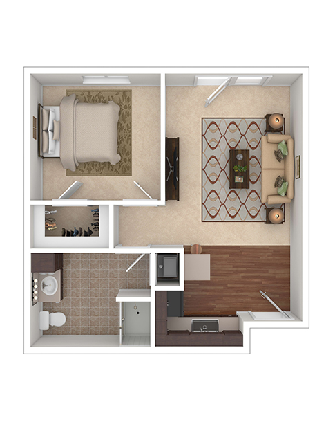 meridianseniorliving-corporate-community-villahollybrookEffingham-floorplan-onebedroom