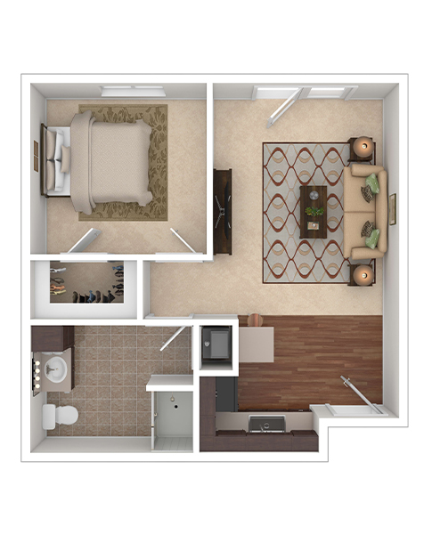 meridianseniorliving-corporate-community-villashollybrookchatham-floorplan-onebedroom