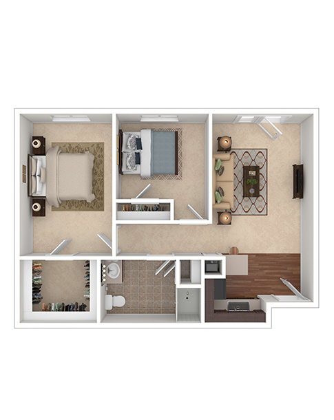 meridianseniorliving-corporate-community-villashollybrookchatham-floorplan-onebedroomden