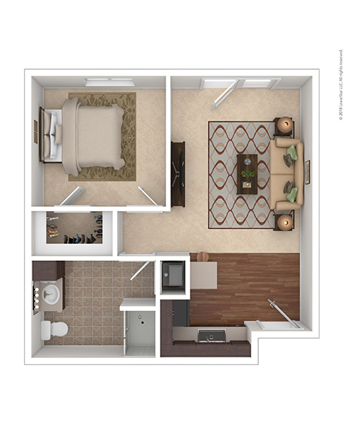 meridianseniorliving-corporate-community-villashollybrookherrin-floorplan-onebedroom