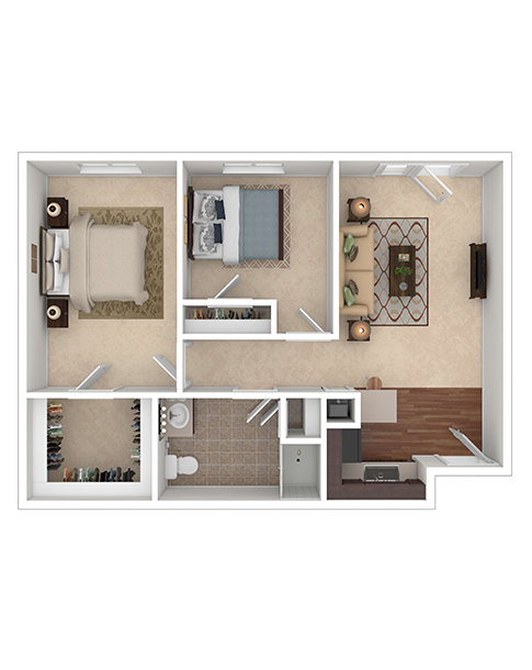 meridianseniorliving-corporate-community-villashollybrookherrin-floorplan-onebedroomden