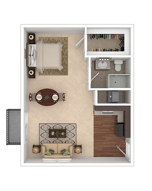 meridianseniorliving-corporate-community-villashollybrooknewton-floorplan-studio