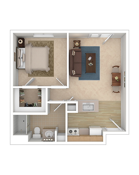 meridianseniorliving-corporate-community-villastjames-floorplan-onebedroom