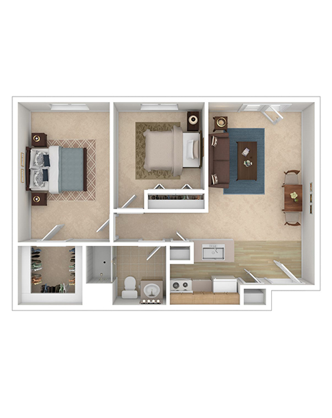 meridianseniorliving-corporate-community-villastjames-floorplan-onebedroomden
