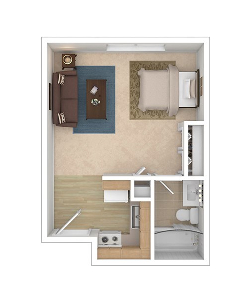 meridianseniorliving-corporate-community-villastjames-floorplan-studio