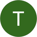 Tonda Atchason profile picture