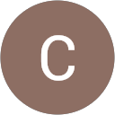 Christina Bateman profile picture