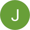 Janice Jones profile picture