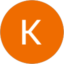 Karen Bryant profile picture