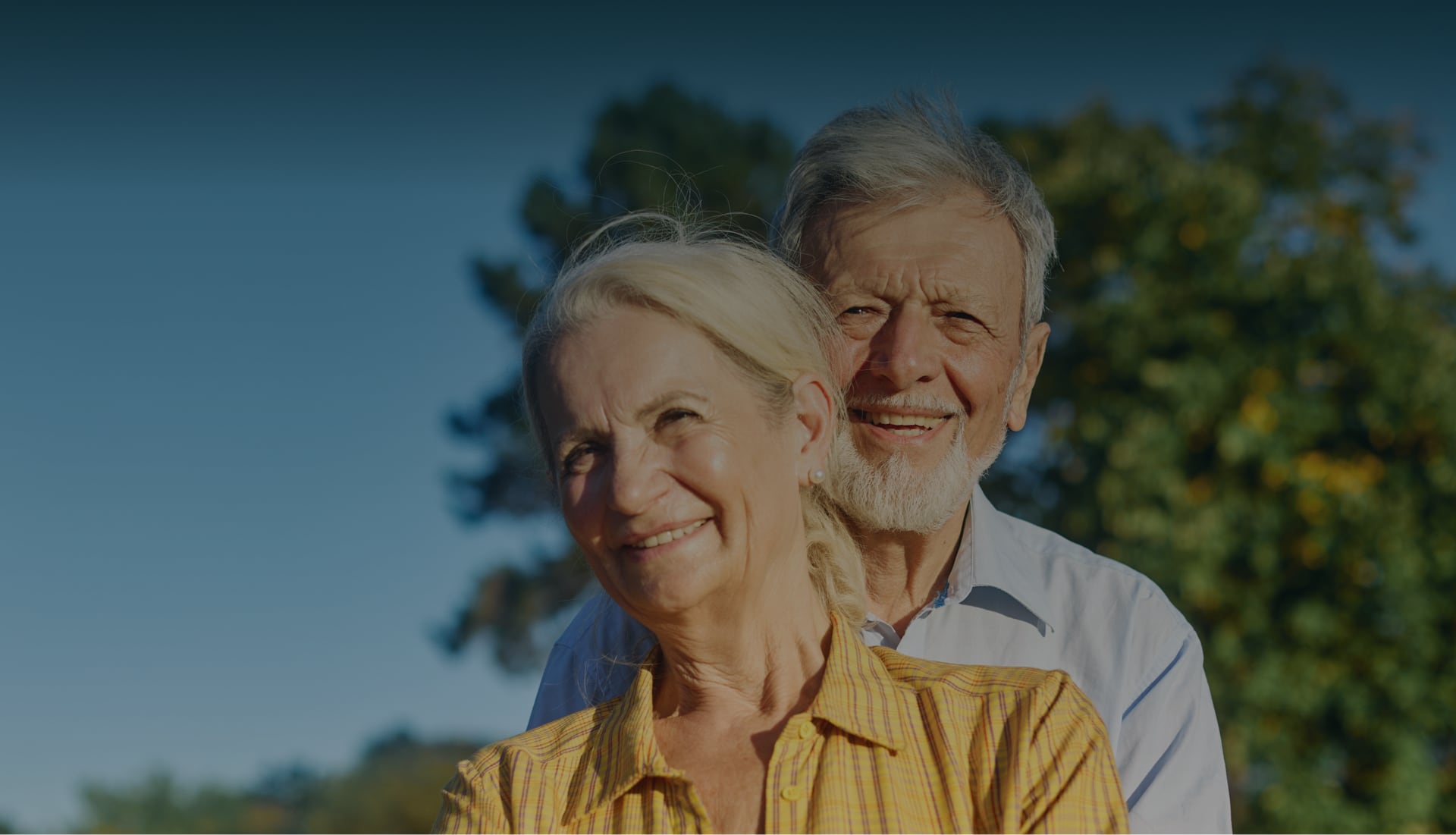 Meridian Senior Living
