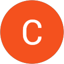 Charles Nicholls profile picture