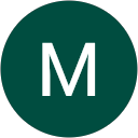 Millanease Williams profile picture
