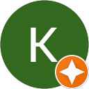 Kim A. profile picture