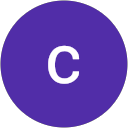 carlina C. profile picture